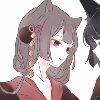 国际足联为啥服软了